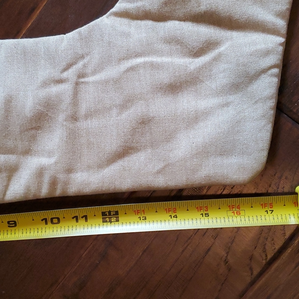 Stocking - Picture 4 of 6